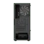 gamdias-aura-gc7-gaming-case-black-gallery-2000px-v0008.webp