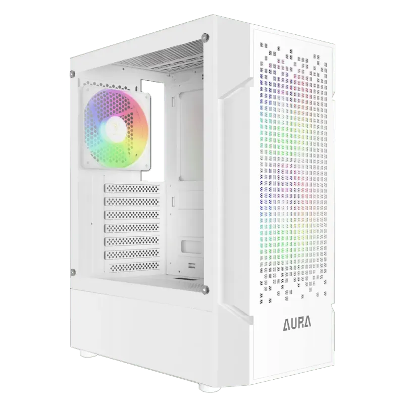 gamdias-aura-gc7-gaming-case-white-1000px-v0001.webp gamdias-aura-gc7-gaming-case-white-1000px-v0001.webp