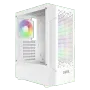 gamdias-aura-gc7-gaming-case-white-1000px-v0001.webp