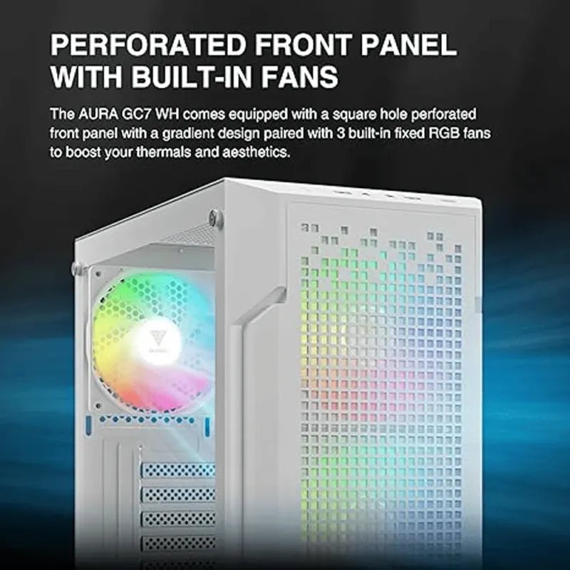 gamdias-aura-gc7-gaming-case-white-1000px-v00010.webp gamdias-aura-gc7-gaming-case-white-1000px-v00010.webp