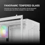 gamdias-aura-gc7-gaming-case-white-1000px-v00011.webp