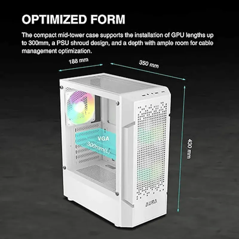 gamdias-aura-gc7-gaming-case-white-1000px-v00012.webp gamdias-aura-gc7-gaming-case-white-1000px-v00012.webp