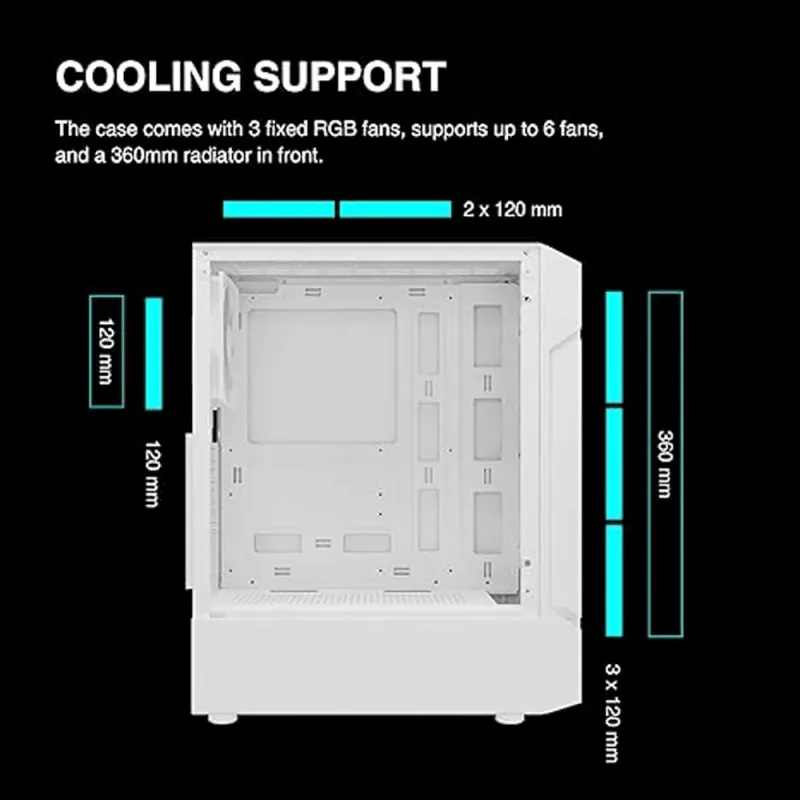 gamdias-aura-gc7-gaming-case-white-1000px-v00013.webp gamdias-aura-gc7-gaming-case-white-1000px-v00013.webp