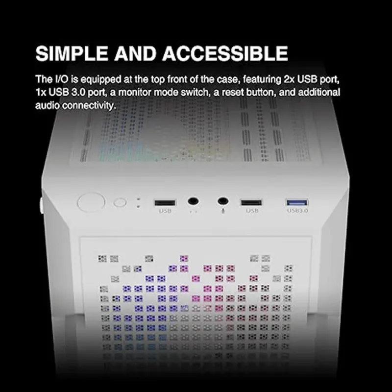 gamdias-aura-gc7-gaming-case-white-1000px-v00014.webp gamdias-aura-gc7-gaming-case-white-1000px-v00014.webp