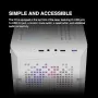 gamdias-aura-gc7-gaming-case-white-1000px-v00014.webp