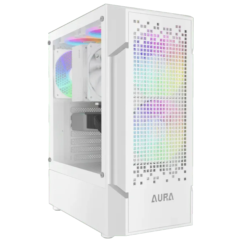 gamdias-aura-gc7-gaming-case-white-1000px-v0002.webp gamdias-aura-gc7-gaming-case-white-1000px-v0002.webp