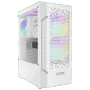 gamdias-aura-gc7-gaming-case-white-1000px-v0002.webp