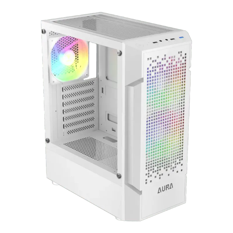 gamdias-aura-gc7-gaming-case-white-1000px-v0003.webp gamdias-aura-gc7-gaming-case-white-1000px-v0003.webp