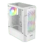 gamdias-aura-gc7-gaming-case-white-1000px-v0003.webp
