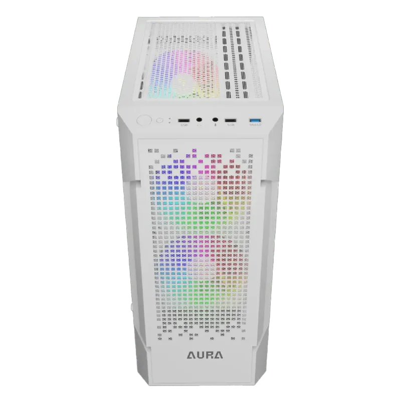 gamdias-aura-gc7-gaming-case-white-1000px-v0004.webp gamdias-aura-gc7-gaming-case-white-1000px-v0004.webp