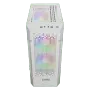 gamdias-aura-gc7-gaming-case-white-1000px-v0004.webp