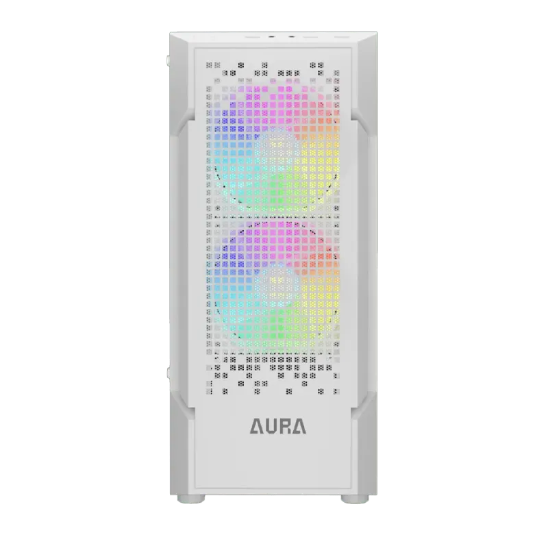 gamdias-aura-gc7-gaming-case-white-1000px-v0005.webp gamdias-aura-gc7-gaming-case-white-1000px-v0005.webp