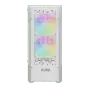 gamdias-aura-gc7-gaming-case-white-1000px-v0005.webp