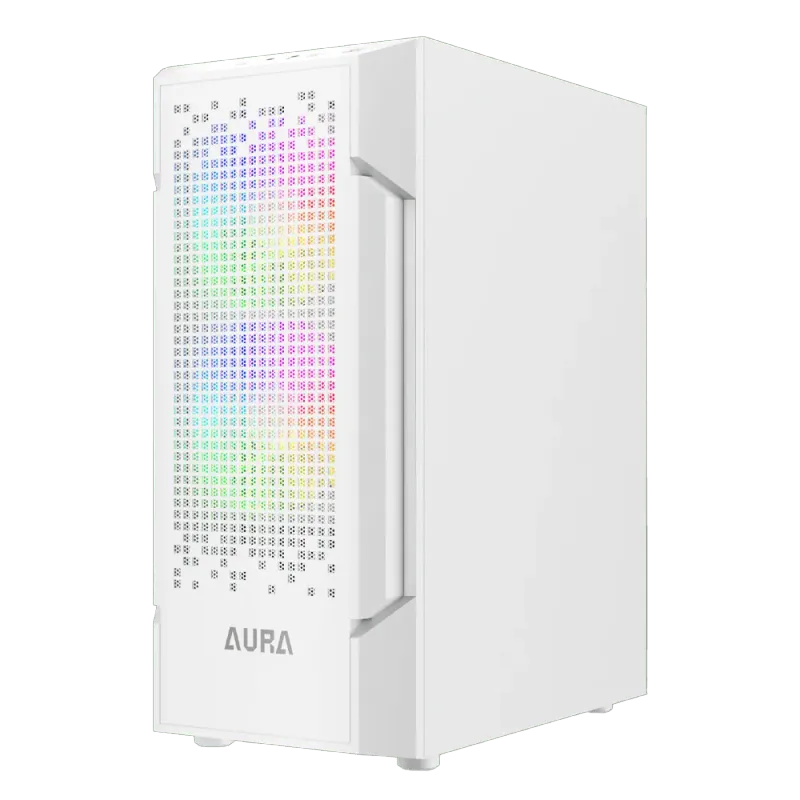 gamdias-aura-gc7-gaming-case-white-1000px-v0006.webp gamdias-aura-gc7-gaming-case-white-1000px-v0006.webp