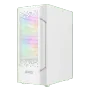 gamdias-aura-gc7-gaming-case-white-1000px-v0006.webp
