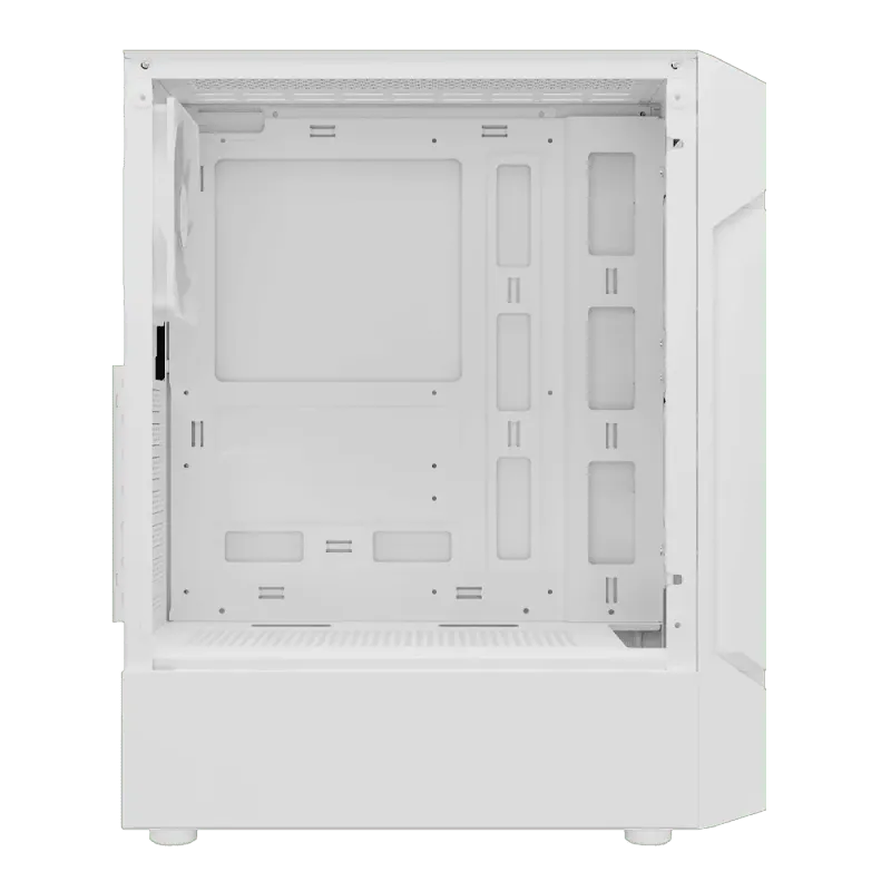 gamdias-aura-gc7-gaming-case-white-1000px-v0007.webp gamdias-aura-gc7-gaming-case-white-1000px-v0007.webp