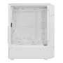 gamdias-aura-gc7-gaming-case-white-1000px-v0007.webp