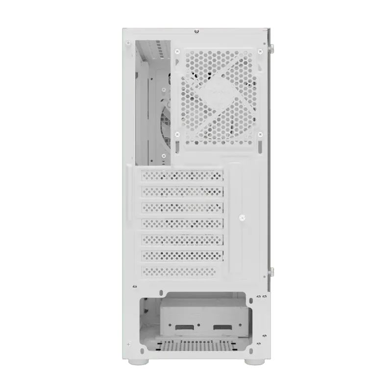gamdias-aura-gc7-gaming-case-white-1000px-v0008.webp gamdias-aura-gc7-gaming-case-white-1000px-v0008.webp