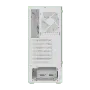 gamdias-aura-gc7-gaming-case-white-1000px-v0008.webp