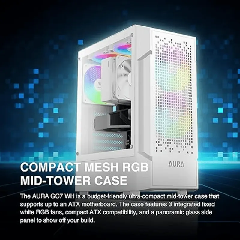 gamdias-aura-gc7-gaming-case-white-1000px-v0009.webp gamdias-aura-gc7-gaming-case-white-1000px-v0009.webp