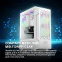 gamdias-aura-gc7-gaming-case-white-1000px-v0009.webp