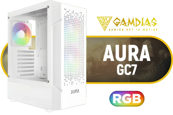 gamdias-aura-gc7-gaming-case-white-1800px-v1.webp