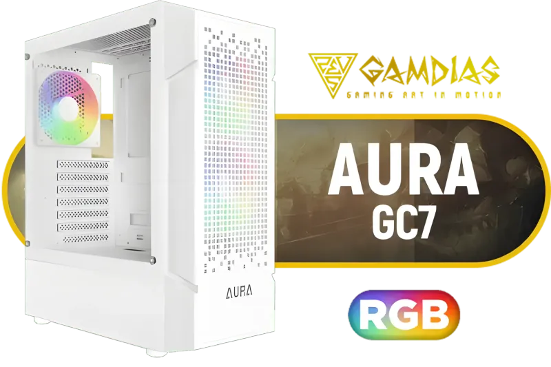 gamdias-aura-gc7-gaming-case-white-1800px-v1.webp gamdias-aura-gc7-gaming-case-white-1800px-v1.webp
