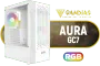 gamdias-aura-gc7-gaming-case-white-1800px-v1.webp