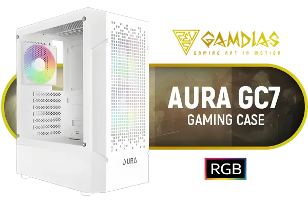 gamdias-aura-gc7-gaming-case-white-1800px-v2.webp
