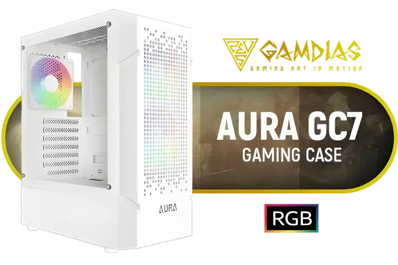 gamdias-aura-gc7-gaming-case-white-1800px-v2.webp