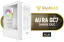 gamdias-aura-gc7-gaming-case-white-1800px-v2.webp