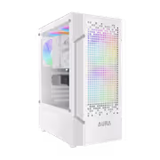 gamdias-aura-gc7-gaming-case-white-1920px-gt01.avif