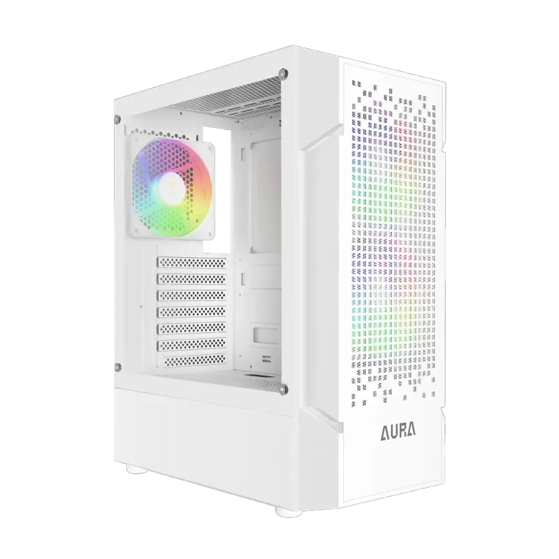 gamdias-aura-gc7-gaming-case-white-gallery-1000px-v0001.webp gamdias-aura-gc7-gaming-case-white-gallery-1000px-v0001.webp