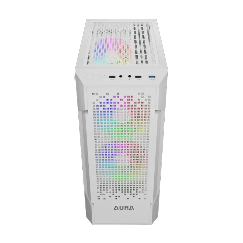 gamdias-aura-gc7-gaming-case-white-gallery-1000px-v0002.webp gamdias-aura-gc7-gaming-case-white-gallery-1000px-v0002.webp