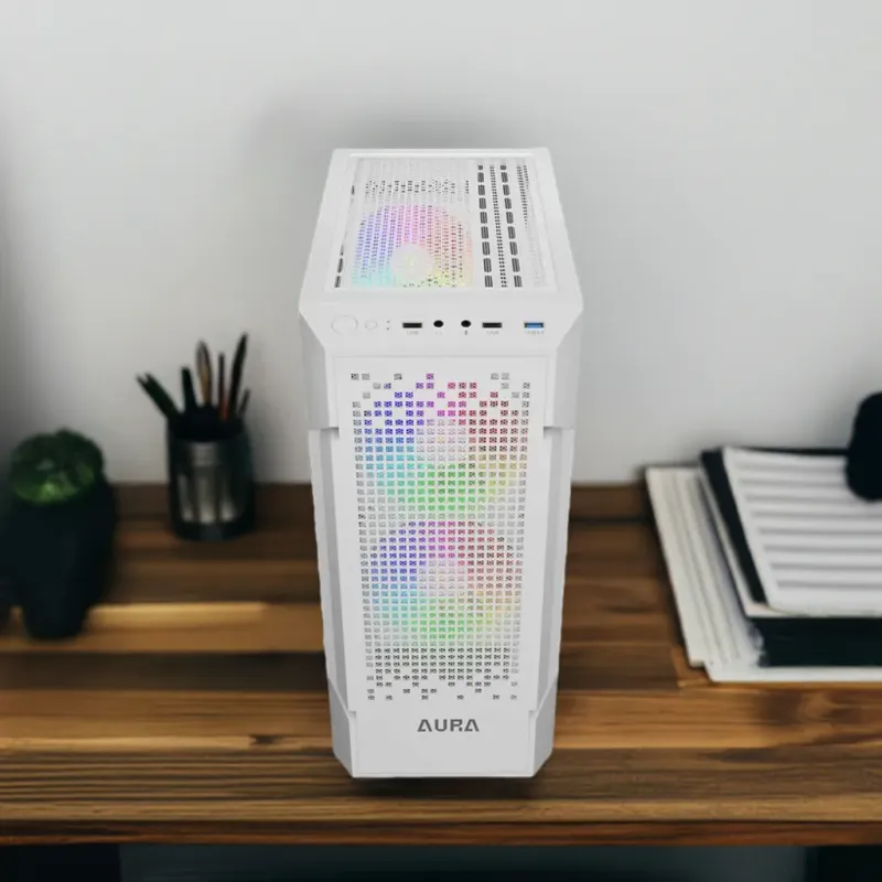 gamdias-aura-gc7-gaming-case-white-gallery-1000px-v00021-edited.webp gamdias-aura-gc7-gaming-case-white-gallery-1000px-v00021-edited.webp