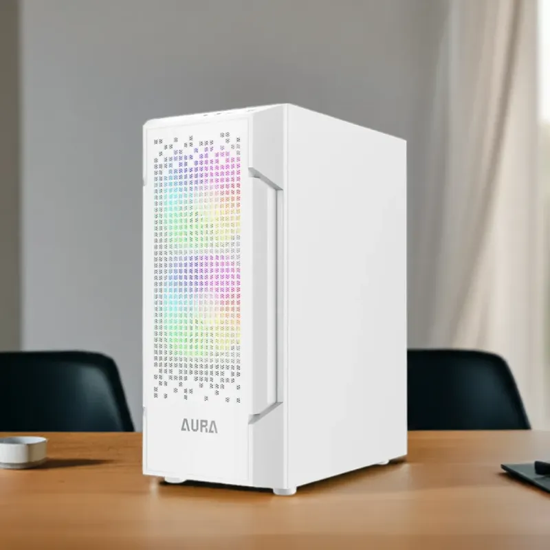 gamdias-aura-gc7-gaming-case-white-gallery-1000px-v00022-edited.webp gamdias-aura-gc7-gaming-case-white-gallery-1000px-v00022-edited.webp