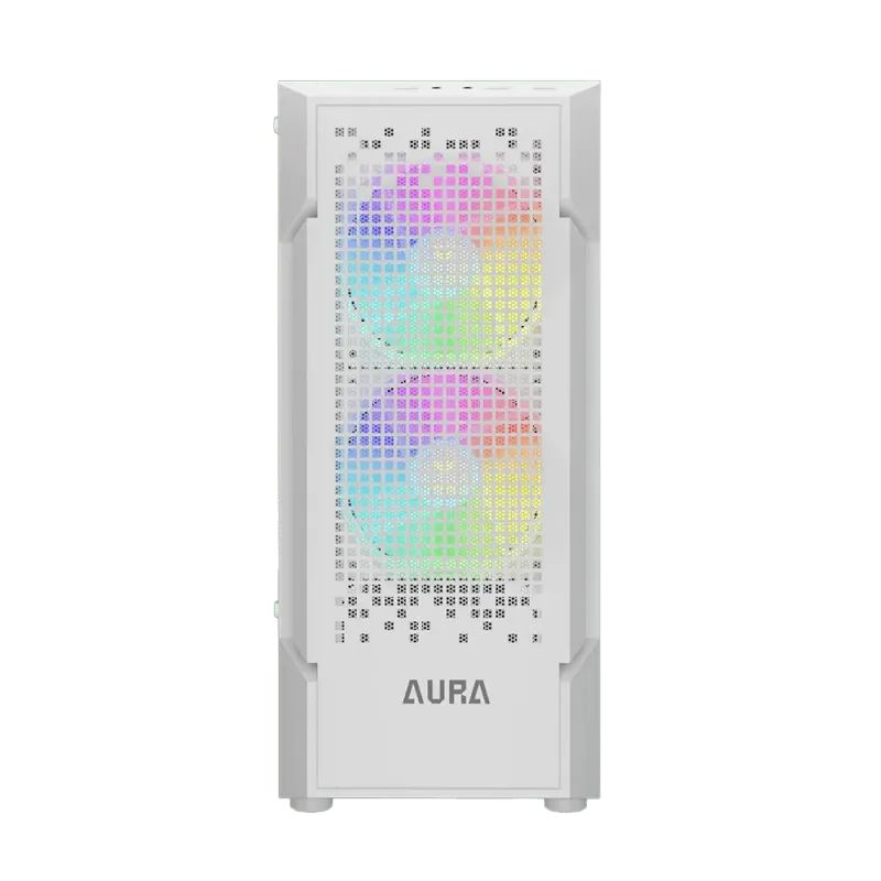 gamdias-aura-gc7-gaming-case-white-gallery-1000px-v0003.webp gamdias-aura-gc7-gaming-case-white-gallery-1000px-v0003.webp
