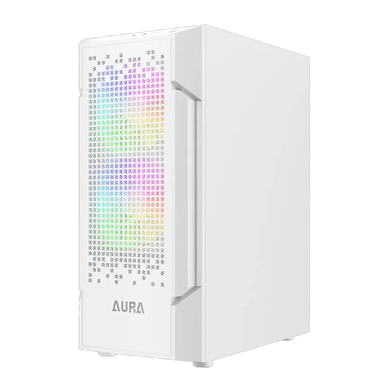 gamdias-aura-gc7-gaming-case-white-gallery-1000px-v0005.webp gamdias-aura-gc7-gaming-case-white-gallery-1000px-v0005.webp