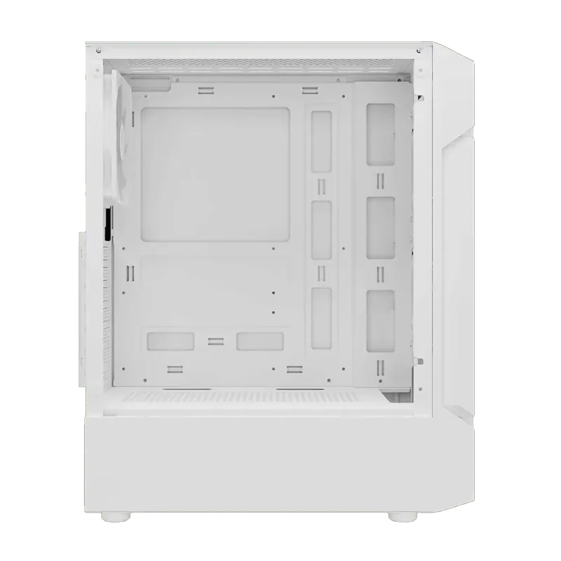 gamdias-aura-gc7-gaming-case-white-gallery-1000px-v0006.webp gamdias-aura-gc7-gaming-case-white-gallery-1000px-v0006.webp