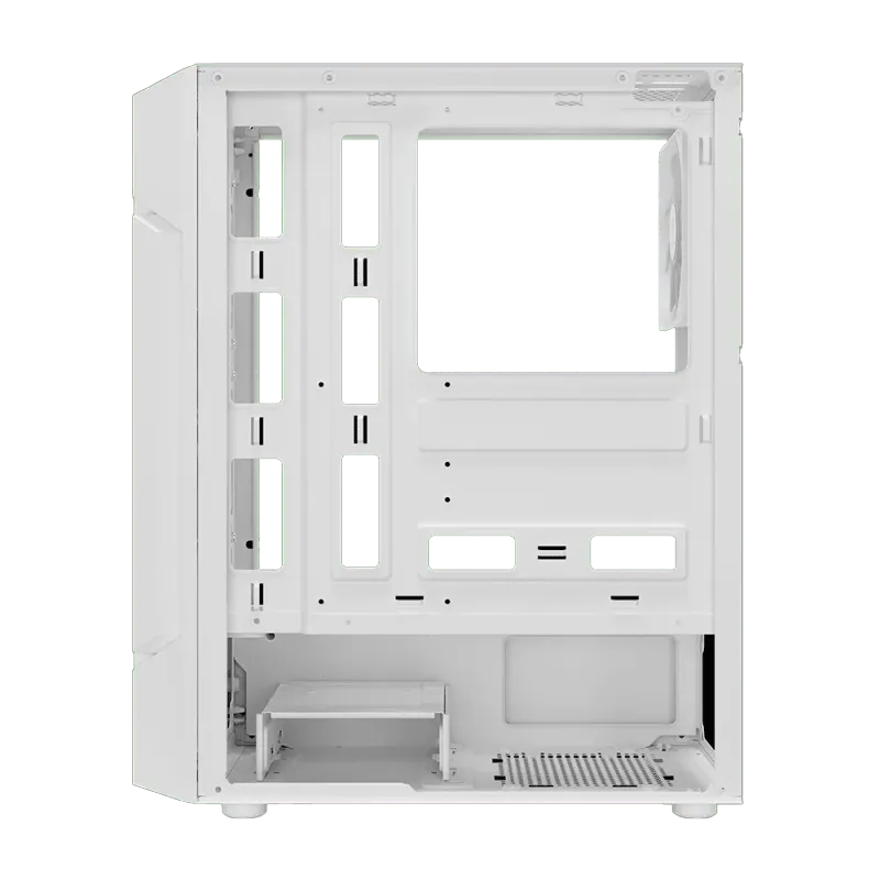gamdias-aura-gc7-gaming-case-white-gallery-1000px-v0007.webp gamdias-aura-gc7-gaming-case-white-gallery-1000px-v0007.webp