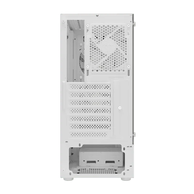 gamdias-aura-gc7-gaming-case-white-gallery-1000px-v0008.webp gamdias-aura-gc7-gaming-case-white-gallery-1000px-v0008.webp