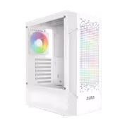 gamdias-aura-gc7-gaming-case-white-gallery-2000px-v0001.avif