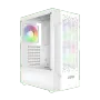 gamdias-aura-gc7-gaming-case-white-gallery-2000px-v0001.webp