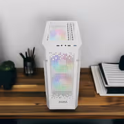 gamdias-aura-gc7-gaming-case-white-gallery-2000px-v00021-edited.avif