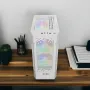 gamdias-aura-gc7-gaming-case-white-gallery-2000px-v00021-edited.webp