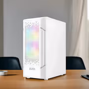 gamdias-aura-gc7-gaming-case-white-gallery-2000px-v00022-edited.avif