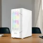 gamdias-aura-gc7-gaming-case-white-gallery-2000px-v00022-edited.webp