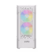 gamdias-aura-gc7-gaming-case-white-gallery-2000px-v0003.avif