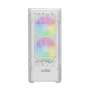gamdias-aura-gc7-gaming-case-white-gallery-2000px-v0003.webp