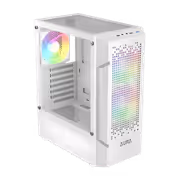 gamdias-aura-gc7-gaming-case-white-gallery-2000px-v0004.avif